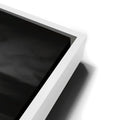 Thumbnail image 13 for Stand in Awe and Reflect - Black and White