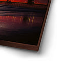 Thumbnail image 14 for Stand in Awe and Reflect