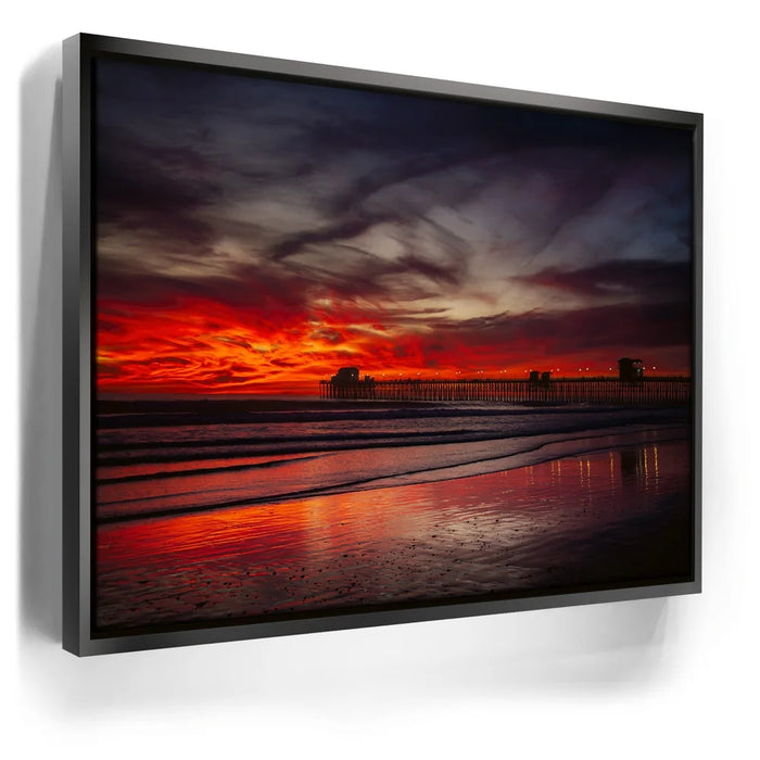 Featured image 5 for Stand in Awe and Reflect