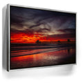 Featured image 8 for Stand in Awe and Reflect