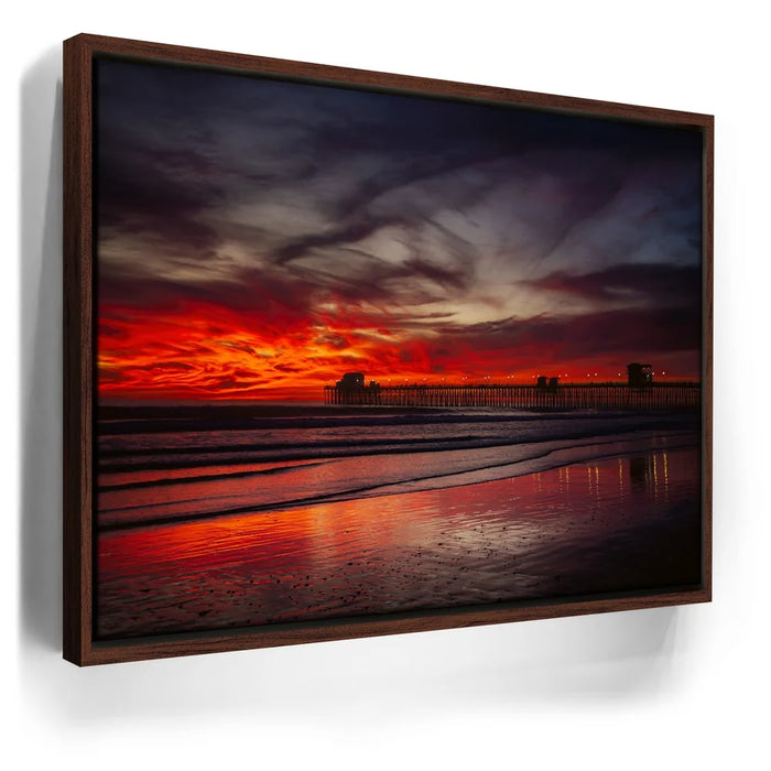 Featured image 10 for Stand in Awe and Reflect