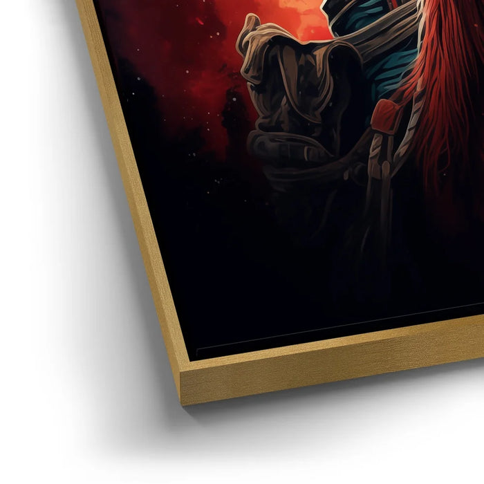 Featured image 12 for Star Buster