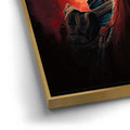 Thumbnail image 12 for Star Buster