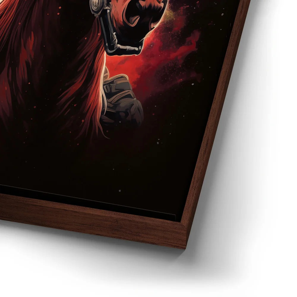Featured image 14 for Star Buster