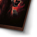 Thumbnail image 14 for Star Buster