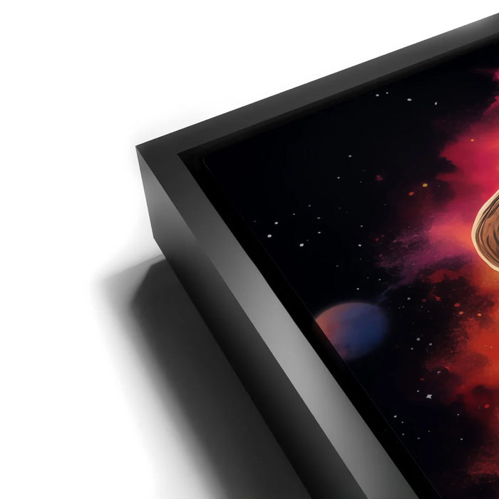 Featured image 11 for Star Buster