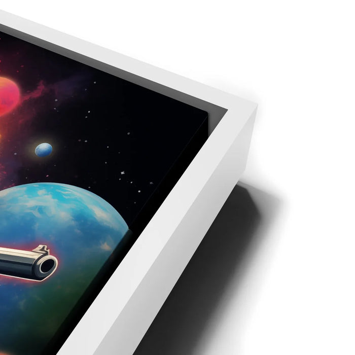 Featured image 13 for Star Buster