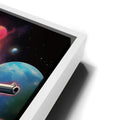 Thumbnail image 13 for Star Buster