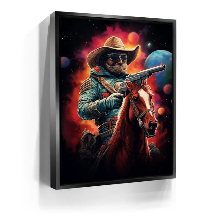 Featured image 5 for Star Buster