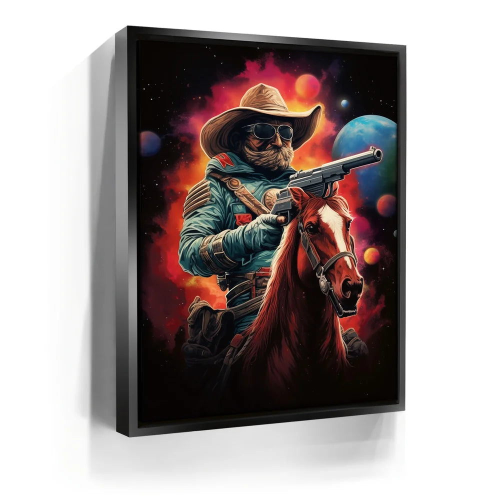 Featured image 5 for Star Buster
