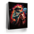 Featured image 5 for Star Buster