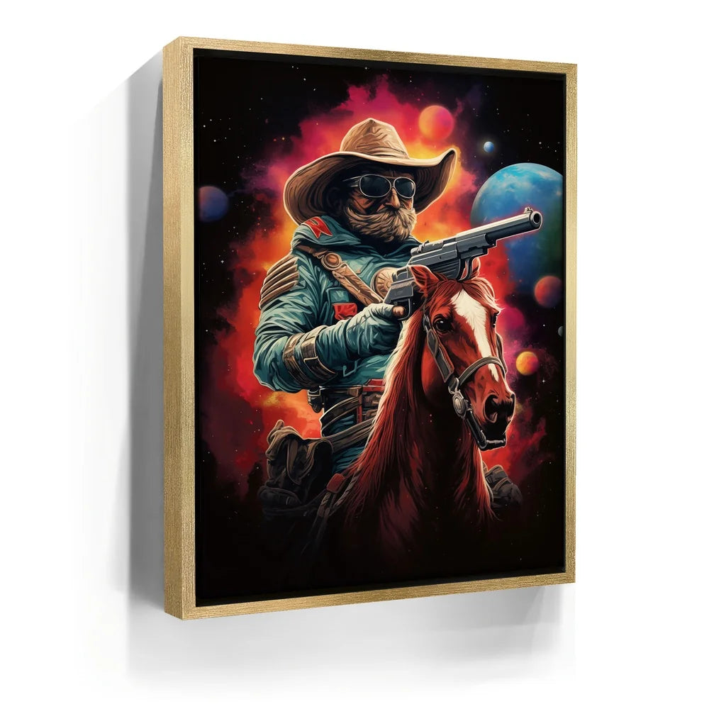 Featured image 7 for Star Buster