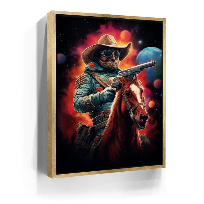 Featured image 7 for Star Buster