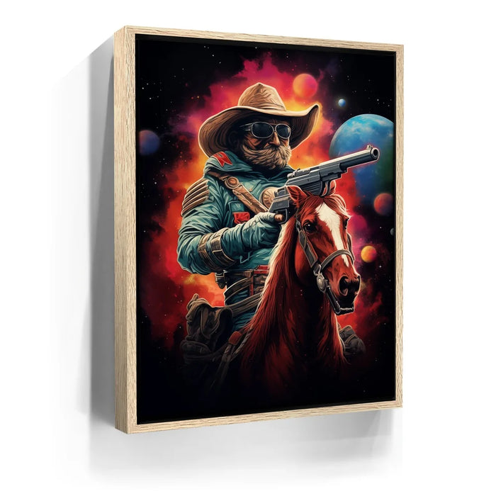 Featured image 9 for Star Buster