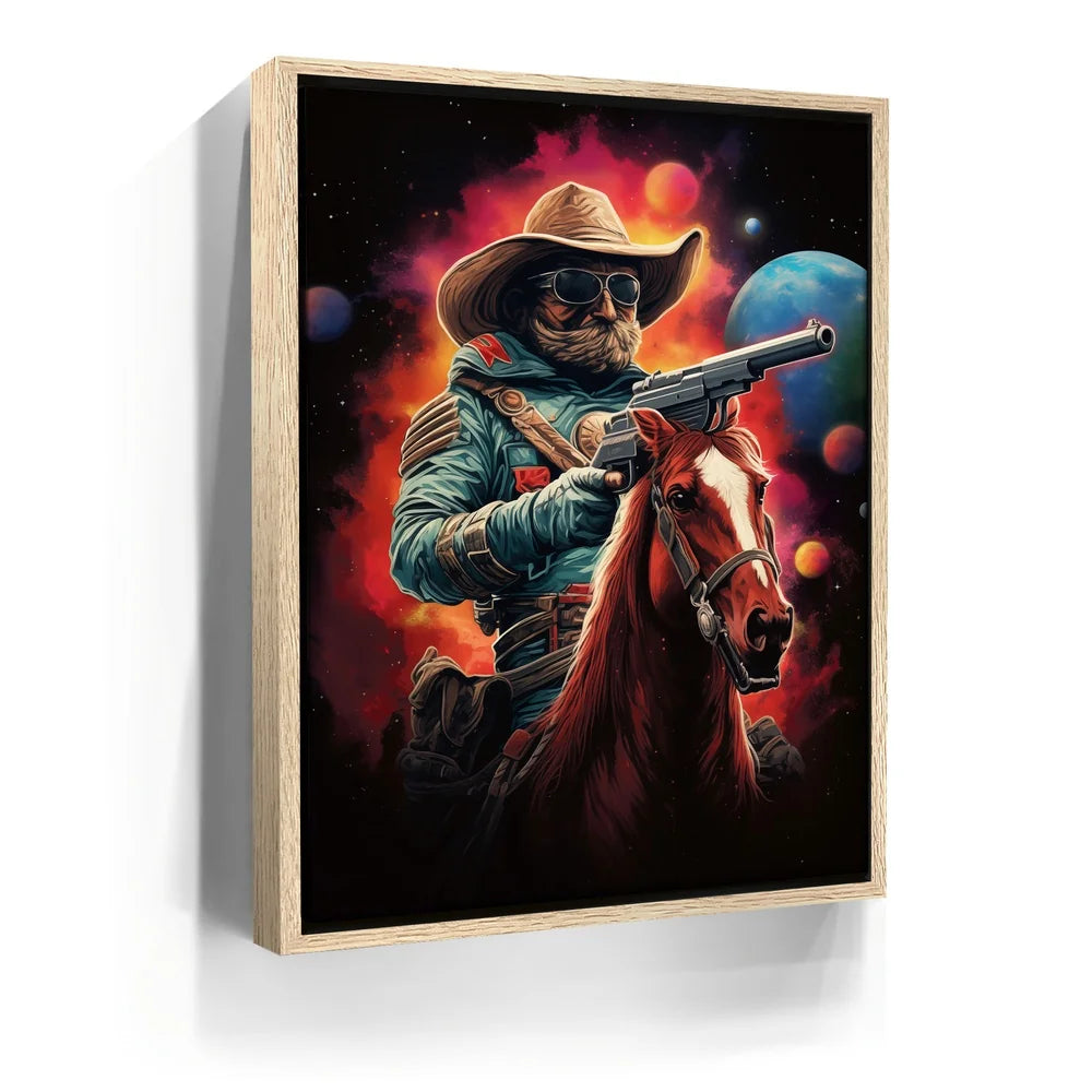Featured image 9 for Star Buster