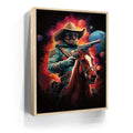 Featured image 9 for Star Buster