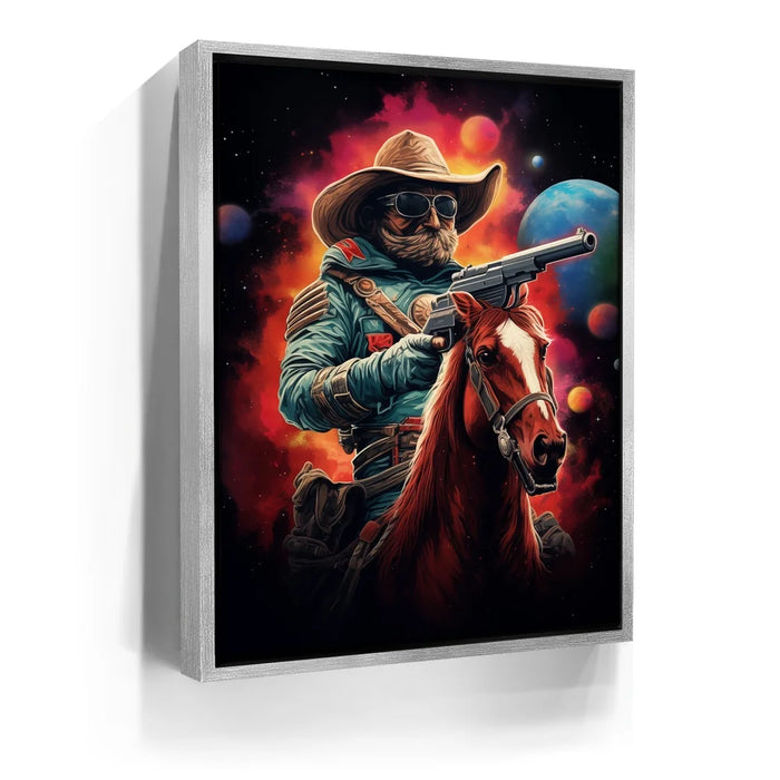 Featured image 8 for Star Buster