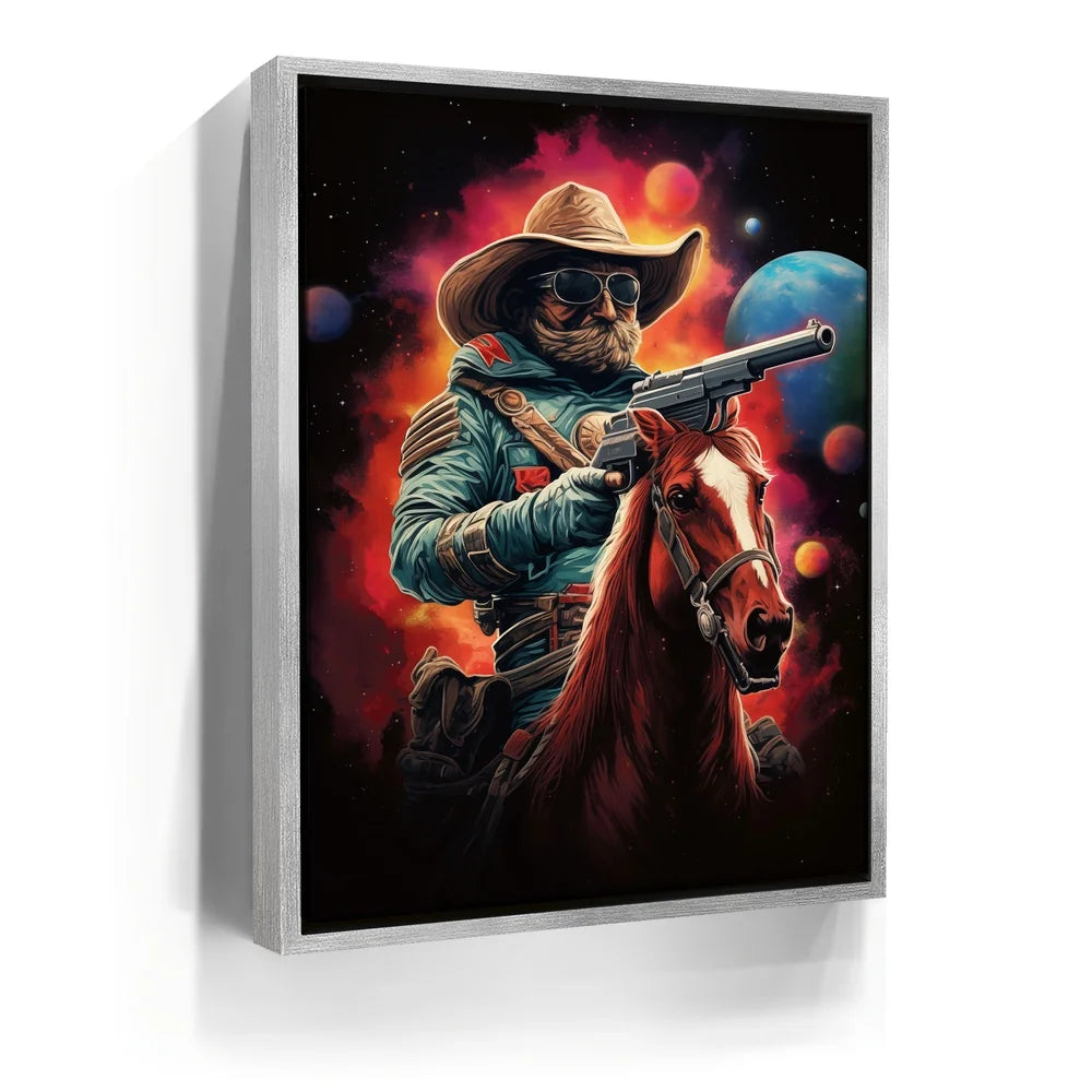 Featured image 8 for Star Buster