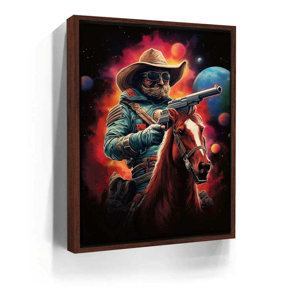 Featured image 10 for Star Buster