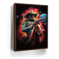Featured image 10 for Star Buster