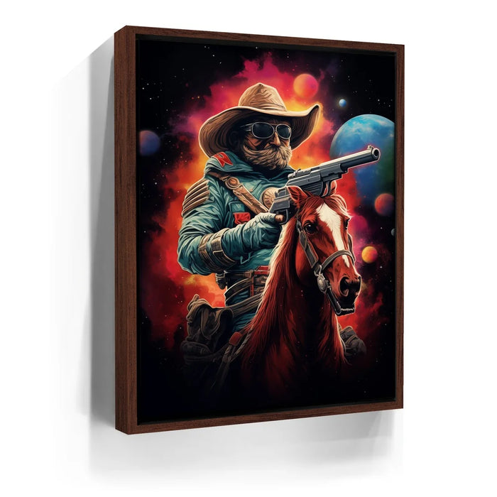 Featured image 10 for Star Buster