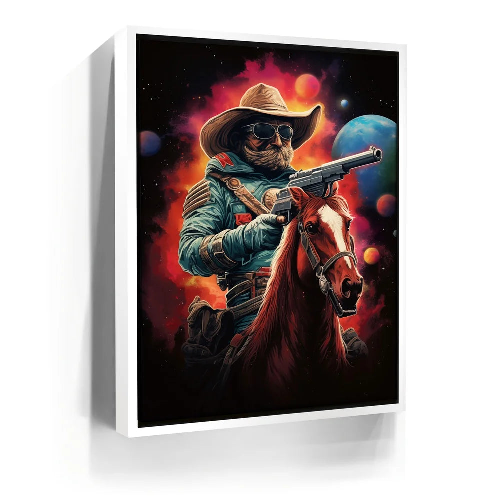 Featured image 6 for Star Buster