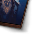 Thumbnail image 14 for Star Child