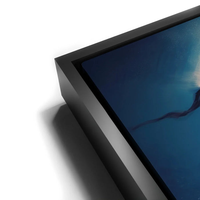 Featured image 11 for Star Child