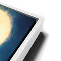 Thumbnail image 13 for Star Child