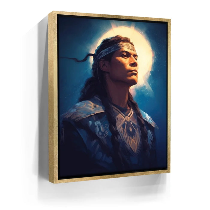 Featured image 7 for Star Child