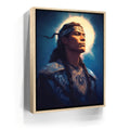Featured image 9 for Star Child