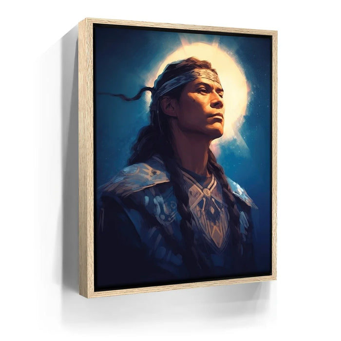 Featured image 9 for Star Child