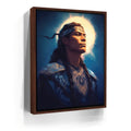 Featured image 10 for Star Child