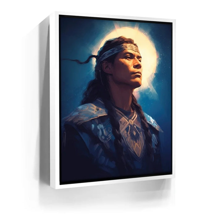 Featured image 6 for Star Child