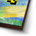 Thumbnail image 14 for Star Power - Graffiti