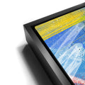 Thumbnail image 11 for Star Power - Graffiti