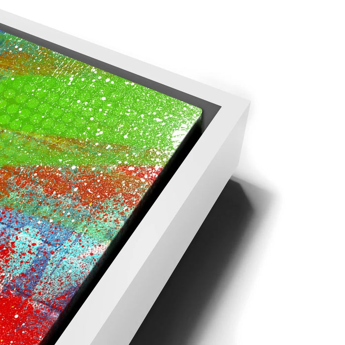 Featured image 13 for Star Power - Graffiti