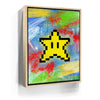 Featured image 9 for Star Power - Graffiti