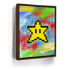Featured image 10 for Star Power - Graffiti