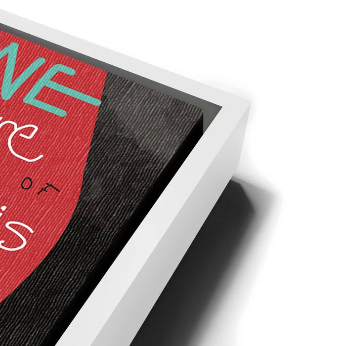 Featured image 13 for Stardust Babe - Basquiat Style