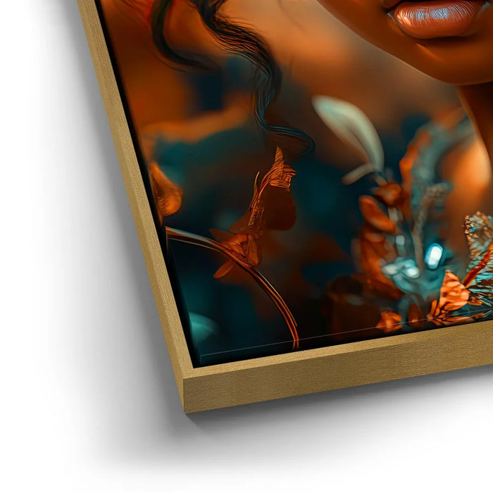 Featured image 12 for Stardust Flora