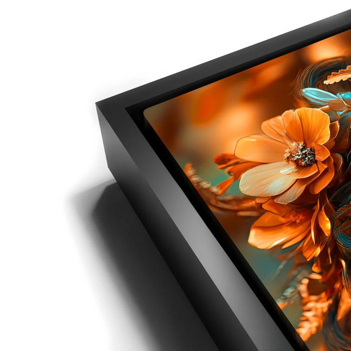 Featured image 11 for Stardust Flora