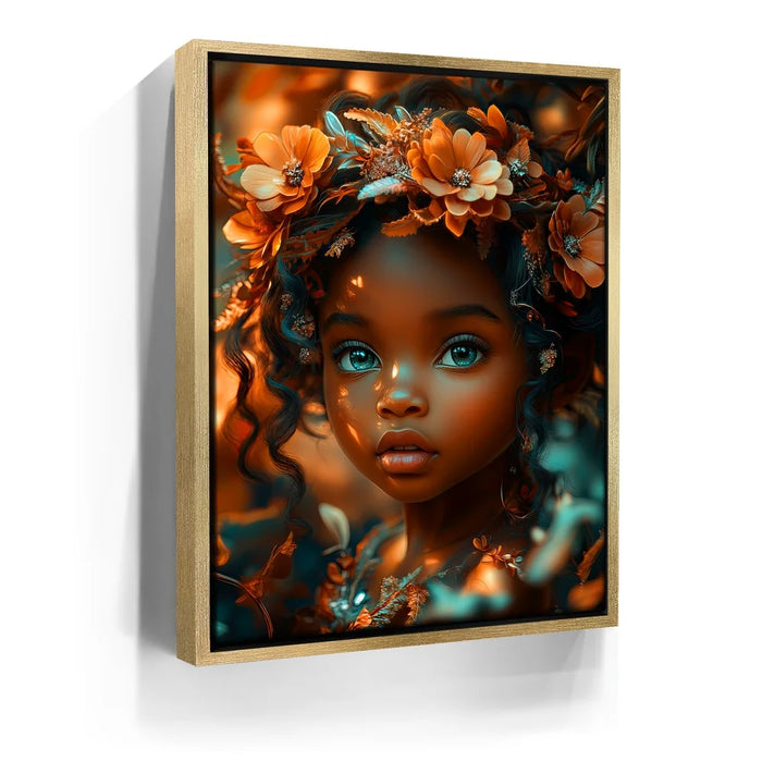 Featured image 7 for Stardust Flora