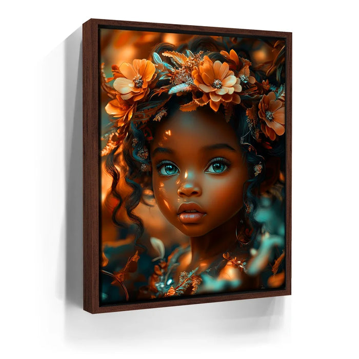 Featured image 10 for Stardust Flora