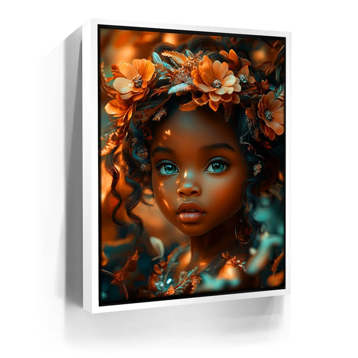 Featured image 6 for Stardust Flora