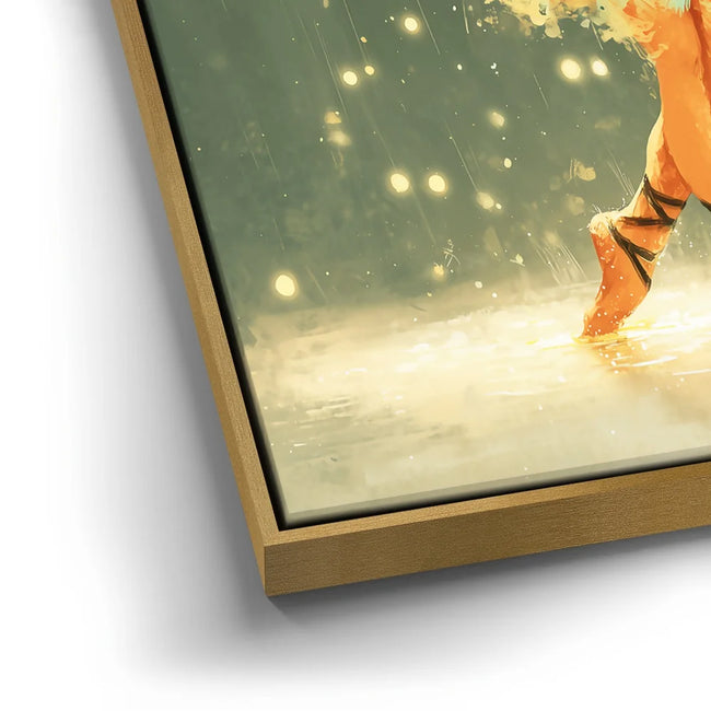 Featured image 12 for Stardust Spin