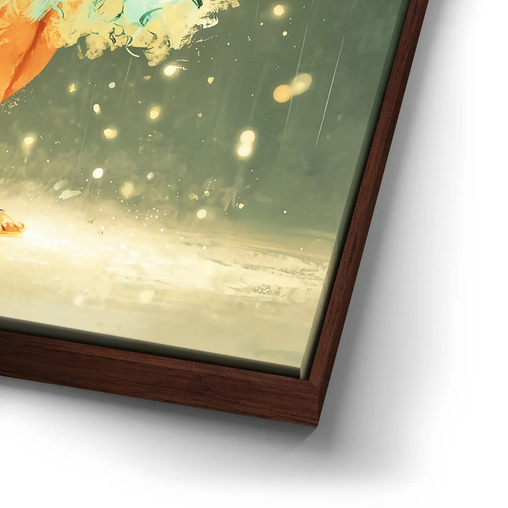 Featured image 14 for Stardust Spin