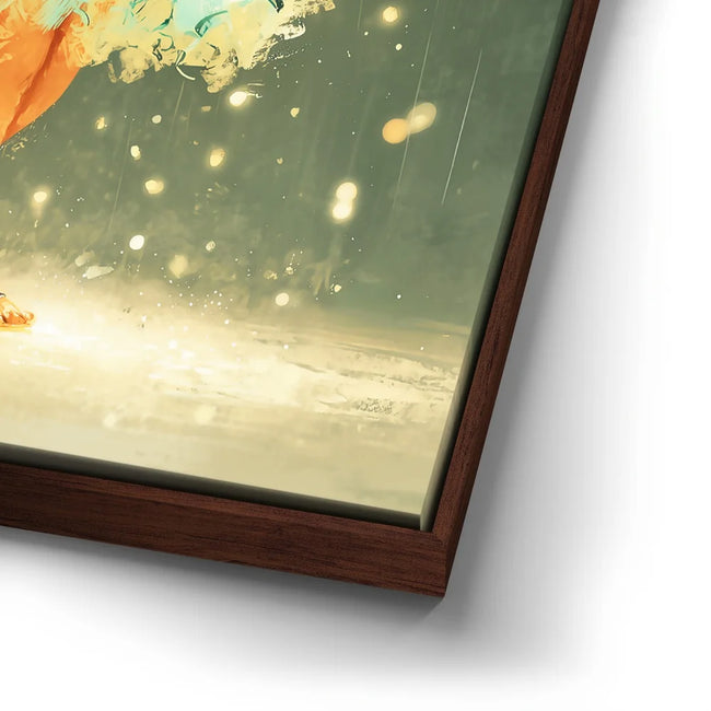Featured image 14 for Stardust Spin