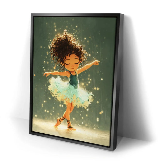 Featured image 2 for Stardust Spin