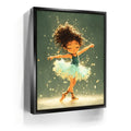 Featured image 5 for Stardust Spin